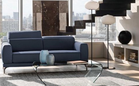 選購(gòu)木家具要注意“六看”