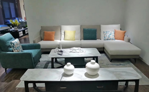 臥室的搭配知識(shí)